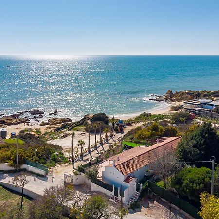 Casa Mimao Villa Albufeira Exterior photo